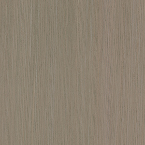 18.02 ALPI Xilo 2.0 Striped Sand
