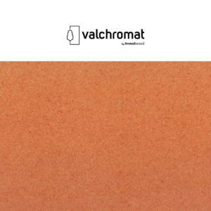 płyta dekoracyjna MDF Valchromat